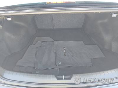 2018 Hyundai Sonata SEL - zdjęcie 16 z 24 - miniatura