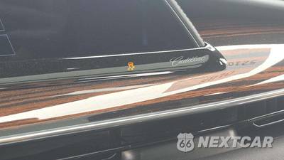 2023 Cadillac Escalade ESV Premium Luxury 1SB - zdjęcie 30 z 53 - miniatura