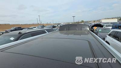 2023 Cadillac Escalade ESV Premium Luxury 1SB - zdjęcie 19 z 53 - miniatura