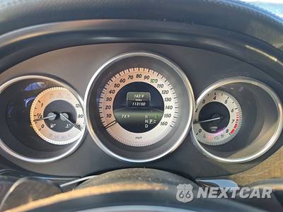 2015 Mercedes-Benz CLS 400 - zdjęcie 12 z 49 - miniatura