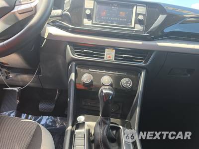 2023 Volkswagen Taos S - zdjęcie 11 z 22 - miniatura