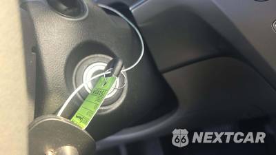 2015 Hyundai Sonata SE - zdjęcie 18 z 51 - miniatura
