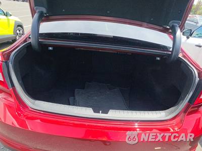 2015 Hyundai Sonata SE - zdjęcie 16 z 51 - miniatura