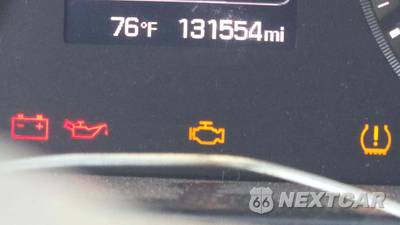 2015 Hyundai Sonata SE - zdjęcie 28 z 51 - miniatura