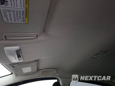 2025 Nissan Versa S - zdjęcie 19 z 39 - miniatura