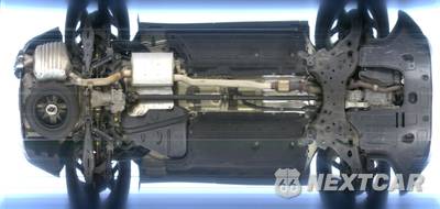 2021 Hyundai Palisade SEL - zdjęcie 18 z 34 - miniatura