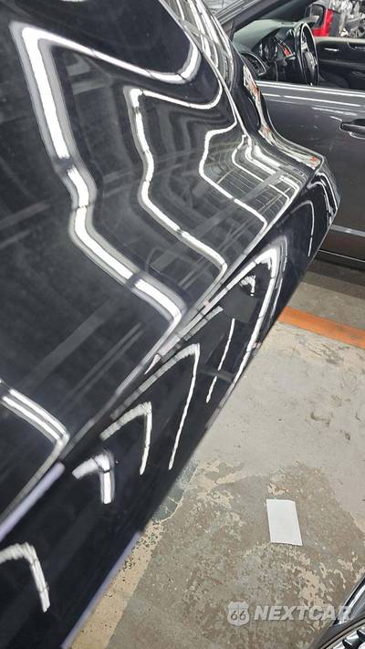 2021 Hyundai Palisade SEL - zdjęcie 28 z 34 - miniatura