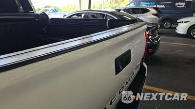 2023 Toyota Tacoma SR5 Crew Cab Medium Bed - zdjęcie 26 z 31 - miniatura