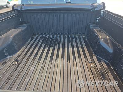 2023 Toyota Tacoma SR5 Crew Cab Medium Bed - zdjęcie 16 z 31 - miniatura
