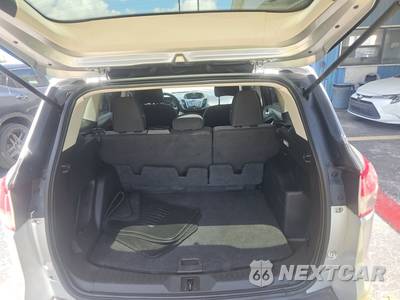 2014 Ford Escape SE - zdjęcie 16 z 31 - miniatura