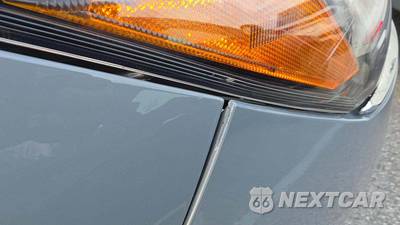 2021 Nissan Kicks SR - zdjęcie 19 z 28 - miniatura
