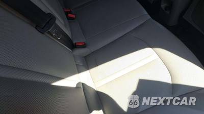 2019 Hyundai Sonata Plug-In Hybrid Limited - zdjęcie 26 z 29 - miniatura