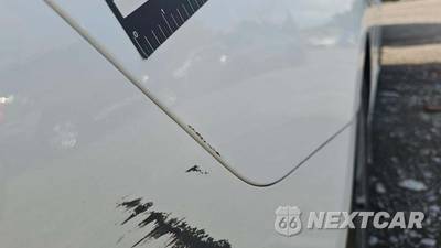 2019 Hyundai Sonata Plug-In Hybrid Limited - zdjęcie 27 z 29 - miniatura