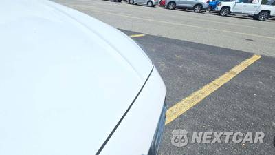 2019 Hyundai Sonata Plug-In Hybrid Limited - zdjęcie 18 z 29 - miniatura