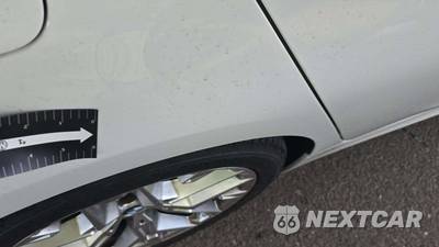 2026 BMW 3 Series Sedan 330i xDrive NA - zdjęcie 23 z 25 - miniatura