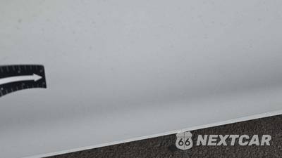 2026 BMW 3 Series Sedan 330i xDrive NA - zdjęcie 22 z 25 - miniatura