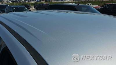 2022 Chevrolet Silverado 1500 LTD LTZ Crew Cab Short Bed 1LZ - zdjęcie 31 z 32 - miniatura