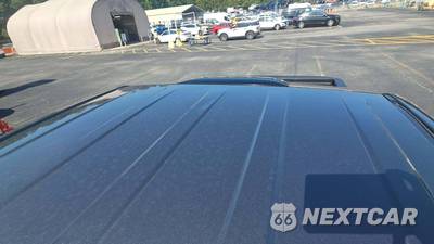 2019 Nissan TITAN SV Crew Cab Short Bed - zdjęcie 24 z 24 - miniatura