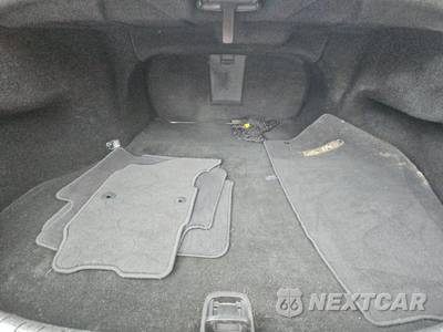 2016 Hyundai Genesis 3.8 Sedan - zdjęcie 16 z 43 - miniatura