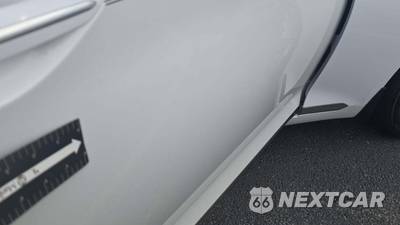2016 Hyundai Genesis 3.8 Sedan - zdjęcie 41 z 43 - miniatura
