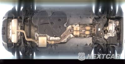 2019 Volkswagen Atlas V6 SE w/Technology - zdjęcie 18 z 18 - miniatura