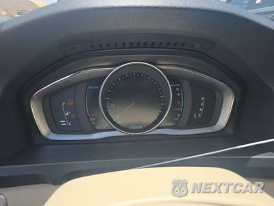 2016 Volvo S60 T5 Premier - zdjęcie 12 z 34 - miniatura