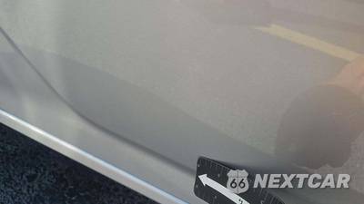 2025 Nissan Altima SV - zdjęcie 26 z 26 - miniatura
