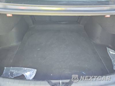 2026 Hyundai Sonata Hybrid Blue - zdjęcie 16 z 23 - miniatura