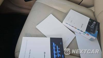2014 Lexus RX 350 - zdjęcie 25 z 31 - miniatura