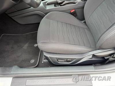 2021 Ford Mustang Mach 1 Coupe - zdjęcie 18 z 30 - miniatura