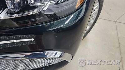 2021 Mercedes-Benz Maybach GLS 600 4MATIC - zdjęcie 38 z 38 - miniatura