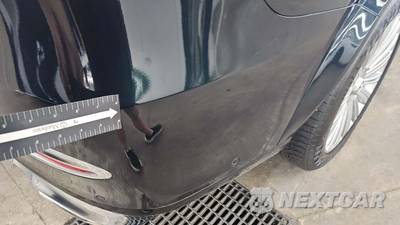 2021 Mercedes-Benz Maybach GLS 600 4MATIC - zdjęcie 29 z 38 - miniatura