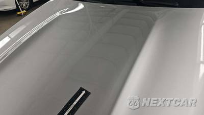 2021 Mercedes-Benz Maybach GLS 600 4MATIC - zdjęcie 32 z 38 - miniatura