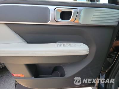 2026 Hyundai Santa Fe SEL - zdjęcie 9 z 26 - miniatura