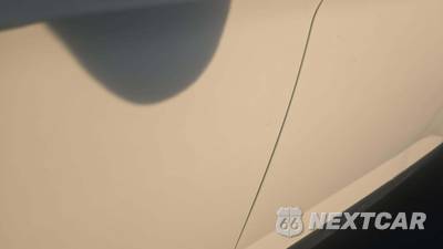 2025 Volkswagen Atlas Cross Sport 2.0T SE w/Technology - zdjęcie 19 z 20 - miniatura