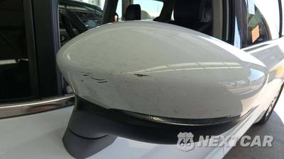 2023 Chrysler Pacifica Touring L 121.6" WB - zdjęcie 32 z 36 - miniatura