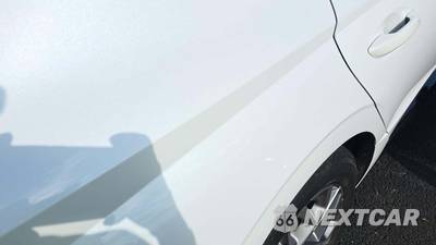 2021 Hyundai Sonata SEL - zdjęcie 26 z 27 - miniatura