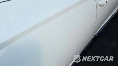 2021 Hyundai Sonata SEL - zdjęcie 25 z 27 - miniatura