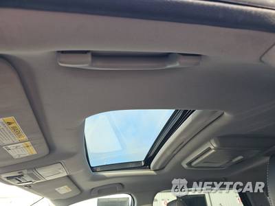 2020 Acura MDX w/Technology & Entertainment Packages - zdjęcie 18 z 24 - miniatura