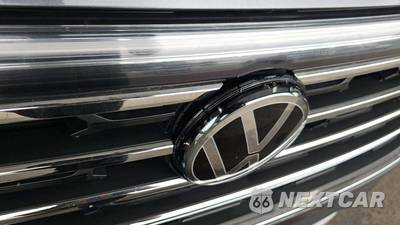 2024 Volkswagen Atlas 2.0T SE w/Technology - zdjęcie 45 z 47 - miniatura