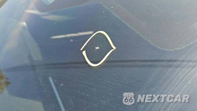 2020 Nissan Versa S - zdjęcie 19 z 20 - miniatura