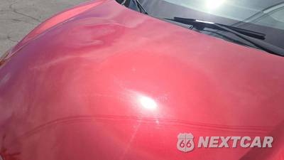 2024 Nissan Sentra SV - zdjęcie 27 z 27 - miniatura