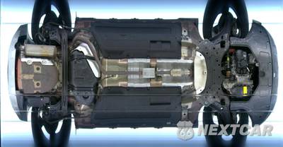 2025 Hyundai Venue SEL - zdjęcie 17 z 30 - miniatura