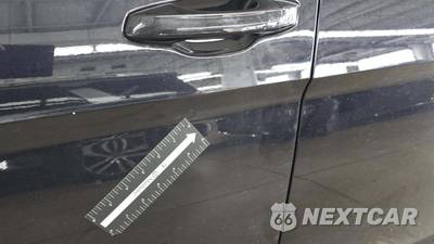 2025 Volkswagen Atlas 2.0T SE w/Technology - zdjęcie 32 z 33 - miniatura
