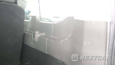 2023 Ford Transit 350 Passenger Van XLT Low Roof 148.0" WB - zdjęcie 40 z 42 - miniatura