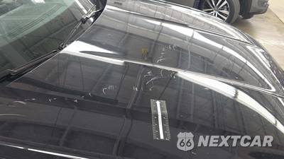 2025 Volkswagen Atlas 2.0T SE w/Technology - zdjęcie 25 z 33 - miniatura