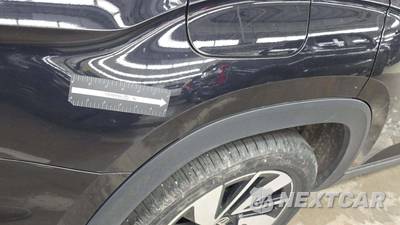 2025 Volkswagen Atlas 2.0T SE w/Technology - zdjęcie 23 z 33 - miniatura