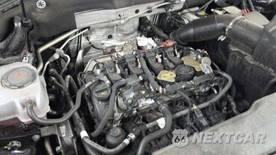 2025 Volkswagen Atlas 2.0T SE w/Technology - zdjęcie 27 z 33 - miniatura