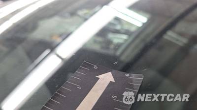 2025 Toyota Grand Highlander XLE - zdjęcie 42 z 45 - miniatura
