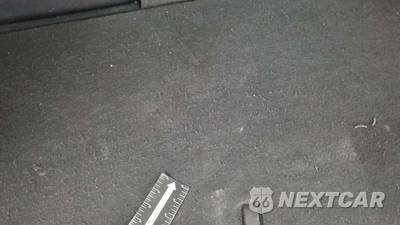 2025 Toyota Grand Highlander XLE - zdjęcie 45 z 45 - miniatura